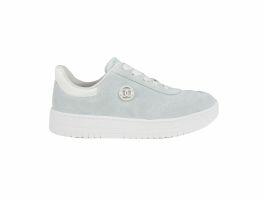 Tênis Dakota Camurca D0951 (34-39) - Arbo Olive 0003  