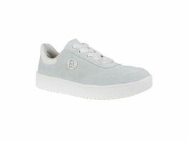 Tênis Dakota Camurca D0951 (34-39) - Arbo Olive 0003  