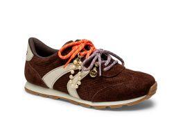 Tênis Dakota D2003 (34-39) - Vieri Cacau 0002