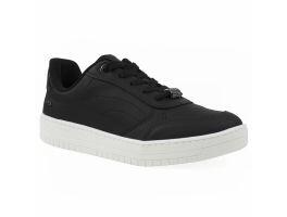 Tenis Dakota Da796 Century (34-39) - Preto Namaste 0004