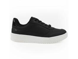 Tenis Dakota Da796 Century (34-39) - Preto Namaste 0004