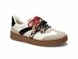 Tênis Dakota DA797 (34-39) - Century Nevoa 0007