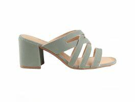 Sandália Dakota DB113 (34-39) - Manjericão 0007