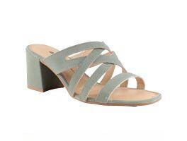 Sandália Dakota DB113 (34-39) - Manjericão 0007