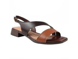 Sandália Dakota DB183 (34-39) - Vieri Ristretto 0003