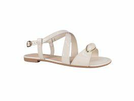 Sandália Dakota Mirai Y9644 (34-39) - Tule 0002 