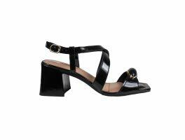 Sandália Dakota Mirai Y9753 (34-39) - Preto 0005 