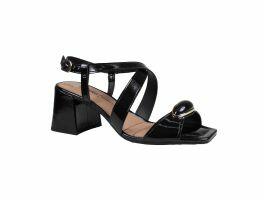 Sandália Dakota Mirai Y9753 (34-39) - Preto 0005 