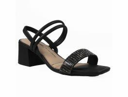 Sandalia Dakota Vertuo Y8943 (34-39) - Rives Preto 0003
