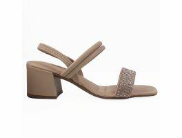 Sandalia Dakota Vertuo Y8943 (34-39) - Rives Rose 0003