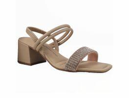Sandalia Dakota Vertuo Y8943 (34-39) - Rives Rose 0003