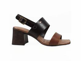 Sandalia Dakota Vertuo Y9192 (34-39) - Caramelo Ristretto 0004