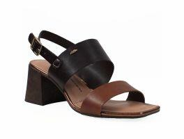 Sandalia Dakota Vertuo Y9192 (34-39) - Caramelo Ristretto 0004