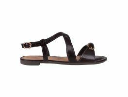 Sandália Dakota Y9644 (34-39) - Preto 0007 