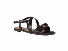 Sandália Dakota Y9644 (34-39) - Preto 0007 