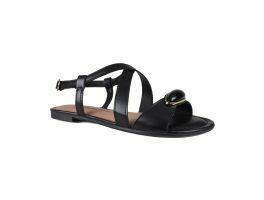 Sandália Dakota Y9644 (34-39) - Preto 0007 