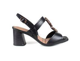 Sandália Dakota Vieri Y9762 (34-39) - Preto 0004