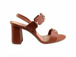 Sandália Dakota Y8762 (34-39) - Almeria Mascavo 0012