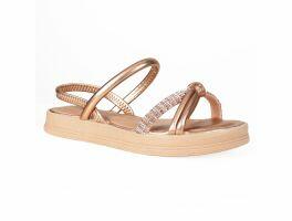 Sandalia Dakota Evir Y9455 (34-39) - Rose Light Peach 0003