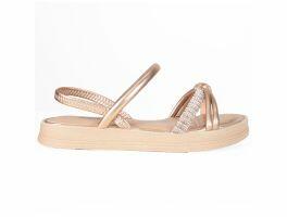 Sandalia Dakota Evir Y9455 (34-39) - Rose Light Peach 0003