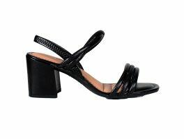 Sandália Dakota Atlantis Y9964 (34-39) - Preto 0007 
