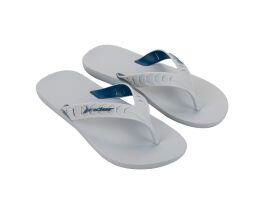 Rider Street Duo 12430  (37-44) - Cinza Azul Bk235 