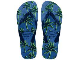 Havaianas Aloha (35-46) - Alure 1802 