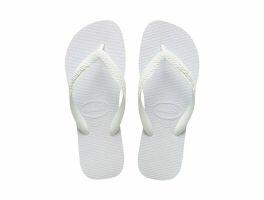 Havaianas Top (37-44) - Branco 0001