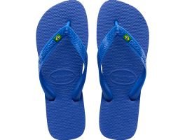 Havaianas Brasil (37-44) - Azul Naval 2711 