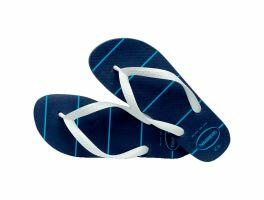 Havaianas Color Essential (39/40) - Marinho 0555 