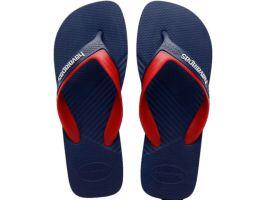 Havaianas Dual (45/46) - Marinho 4368 