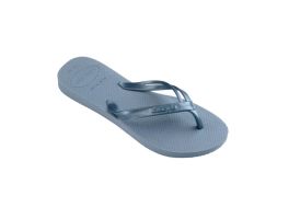 Havaianas Elegance (41/42) - Vento 1804