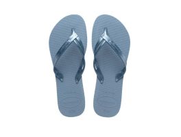 Havaianas Elegance (41/42) - Vento 1804