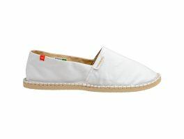 Havaianas Espadrille Origine III (35) - Branco 0001 