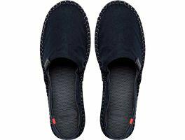 Havaianas Espadrille Origine III (35-36) - Preto 0090 