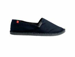 Havaianas Espadrille Origine III (35-36) - Preto 0090 