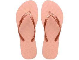 Havaianas Fantasia (33-40) - Rosa Ballet 0076
