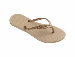 Havaianas Fantasia (33-42) - Areia 0154 