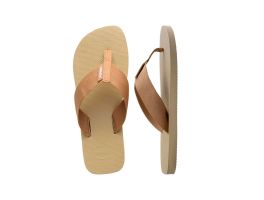 Havaianas Urban Basic Material (37-46) - Areia 0154 