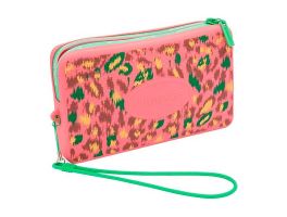 Mini Bag Havaianas Print (2 unidades) - Pink 0112 