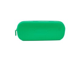 Havaianas Rubber Case (2 Unidades) - Verde 0757 