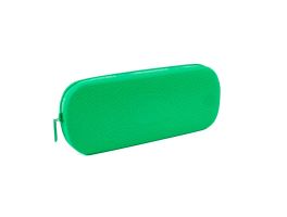 Havaianas Rubber Case (2 Unidades) - Verde 0757 