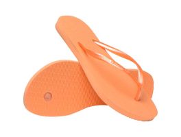 Havaianas Slim (39/40) - Pessego 0027