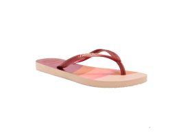 Havaianas Slim Palette Glow (41/42) - Rosa Ballet 0076