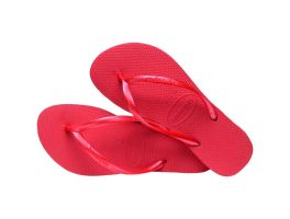 Havaianas Slim 5241 Pink Fever F0 33-40