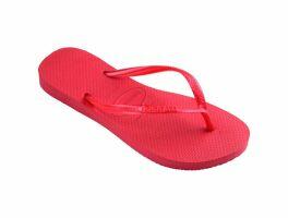 Havaianas Slim (33-40) - Pink Fever 5241