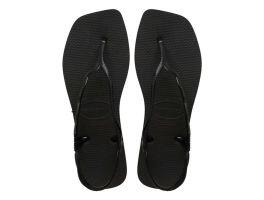 Havaianas Soleil (33-42) - Preto 0090