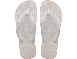 Havaianas Top (37-44) - Branco 0001 