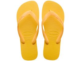 Havaianas Top 1740 - Revenda do Atacado