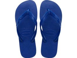 Havaianas Top (23-32) - Azul Naval 2711 